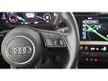 Audi A3 Limousine 30 TDI LED NAVI TEMP DIGITAL-TACHO Schwarz - thumbnail 20