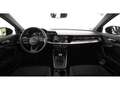 Audi A3 Limousine 30 TDI LED NAVI TEMP DIGITAL-TACHO Schwarz - thumbnail 11