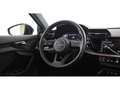Audi A3 Limousine 30 TDI LED NAVI TEMP DIGITAL-TACHO Schwarz - thumbnail 12