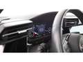 Audi A3 Limousine 30 TDI LED NAVI TEMP DIGITAL-TACHO Schwarz - thumbnail 15