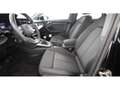 Audi A3 Limousine 30 TDI LED NAVI TEMP DIGITAL-TACHO Schwarz - thumbnail 16