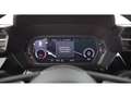 Audi A3 Limousine 30 TDI LED NAVI TEMP DIGITAL-TACHO Schwarz - thumbnail 19