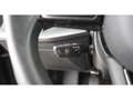 Audi A3 Limousine 30 TDI LED NAVI TEMP DIGITAL-TACHO Schwarz - thumbnail 22