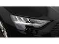 Audi A3 Limousine 30 TDI LED NAVI TEMP DIGITAL-TACHO Schwarz - thumbnail 10