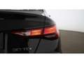 Audi A3 Limousine 30 TDI LED NAVI TEMP DIGITAL-TACHO Schwarz - thumbnail 9