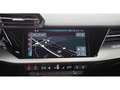 Audi A3 Limousine 30 TDI LED NAVI TEMP DIGITAL-TACHO Schwarz - thumbnail 17