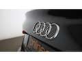 Audi A3 Limousine 30 TDI LED NAVI TEMP DIGITAL-TACHO Schwarz - thumbnail 8