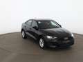 Audi A3 Limousine 30 TDI LED NAVI TEMP DIGITAL-TACHO Schwarz - thumbnail 5