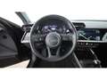 Audi A3 Limousine 30 TDI LED NAVI TEMP DIGITAL-TACHO Schwarz - thumbnail 23