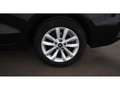Audi A3 Limousine 30 TDI LED NAVI TEMP DIGITAL-TACHO Schwarz - thumbnail 26