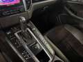 Porsche Macan 3.0 S Diesel TETTO Bleu - thumbnail 16