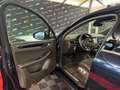 Porsche Macan 3.0 S Diesel TETTO Bleu - thumbnail 10