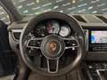 Porsche Macan 3.0 S Diesel TETTO Bleu - thumbnail 14
