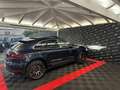Porsche Macan 3.0 S Diesel TETTO Bleu - thumbnail 8