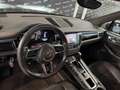 Porsche Macan 3.0 S Diesel TETTO Bleu - thumbnail 11
