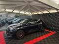 Porsche Macan 3.0 S Diesel TETTO Bleu - thumbnail 4