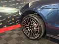 Porsche Macan 3.0 S Diesel TETTO Bleu - thumbnail 9