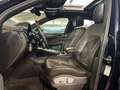 Porsche Macan 3.0 S Diesel TETTO Bleu - thumbnail 12