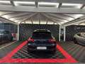 Porsche Macan 3.0 S Diesel TETTO Bleu - thumbnail 7