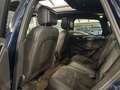 Porsche Macan 3.0 S Diesel TETTO Bleu - thumbnail 13
