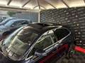 Porsche Macan 3.0 S Diesel TETTO Bleu - thumbnail 5