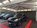 Porsche Macan 3.0 S Diesel TETTO Bleu - thumbnail 1