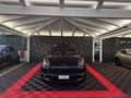 Porsche Macan 3.0 S Diesel TETTO Bleu - thumbnail 2