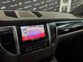 Porsche Macan 3.0 S Diesel TETTO Bleu - thumbnail 15