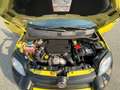 Fiat Panda Panda 1.3 mjt 16v 80CV CROSS 4x4 Giallo - thumbnail 5