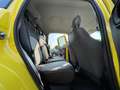 Fiat Panda Panda 1.3 mjt 16v 80CV CROSS 4x4 Giallo - thumbnail 10