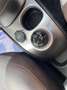 Fiat Panda Panda 1.3 mjt 16v 80CV CROSS 4x4 Giallo - thumbnail 12