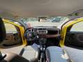 Fiat Panda Panda 1.3 mjt 16v 80CV CROSS 4x4 Giallo - thumbnail 6