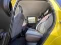 Fiat Panda Panda 1.3 mjt 16v 80CV CROSS 4x4 Giallo - thumbnail 11