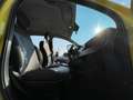 Fiat Panda Panda 1.3 mjt 16v 80CV CROSS 4x4 Giallo - thumbnail 9