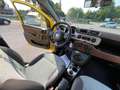 Fiat Panda Panda 1.3 mjt 16v 80CV CROSS 4x4 Giallo - thumbnail 7