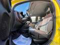 Fiat Panda Panda 1.3 mjt 16v 80CV CROSS 4x4 Giallo - thumbnail 8