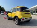 Fiat Panda Panda 1.3 mjt 16v 80CV CROSS 4x4 Giallo - thumbnail 3