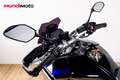 Yamaha Tracer 9 - thumbnail 11