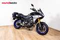 Yamaha Tracer 9 - thumbnail 2
