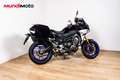 Yamaha Tracer 9 - thumbnail 3