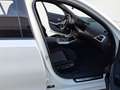 BMW 318 i Touring M-Sport, AHK, Harman -Kardon Weiß - thumbnail 10