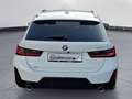 BMW 318 i Touring M-Sport, AHK, Harman -Kardon Weiß - thumbnail 7