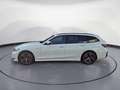 BMW 318 i Touring M-Sport, AHK, Harman -Kardon Weiß - thumbnail 4