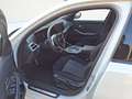BMW 318 i Touring M-Sport, AHK, Harman -Kardon Weiß - thumbnail 8