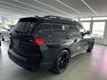 BMW X7 40d xDrive M Sport*6.Sitze*Lenk.Hz*360°Kam* Schwarz - thumbnail 6