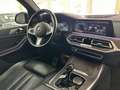 BMW X7 40d xDrive M Sport*6.Sitze*Lenk.Hz*360°Kam* Schwarz - thumbnail 9