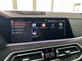 BMW X7 40d xDrive M Sport*6.Sitze*Lenk.Hz*360°Kam* Schwarz - thumbnail 31