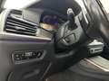 BMW X7 40d xDrive M Sport*6.Sitze*Lenk.Hz*360°Kam* Schwarz - thumbnail 27
