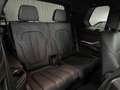 BMW X7 40d xDrive M Sport*6.Sitze*Lenk.Hz*360°Kam* Schwarz - thumbnail 13