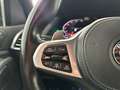 BMW X7 40d xDrive M Sport*6.Sitze*Lenk.Hz*360°Kam* Schwarz - thumbnail 28